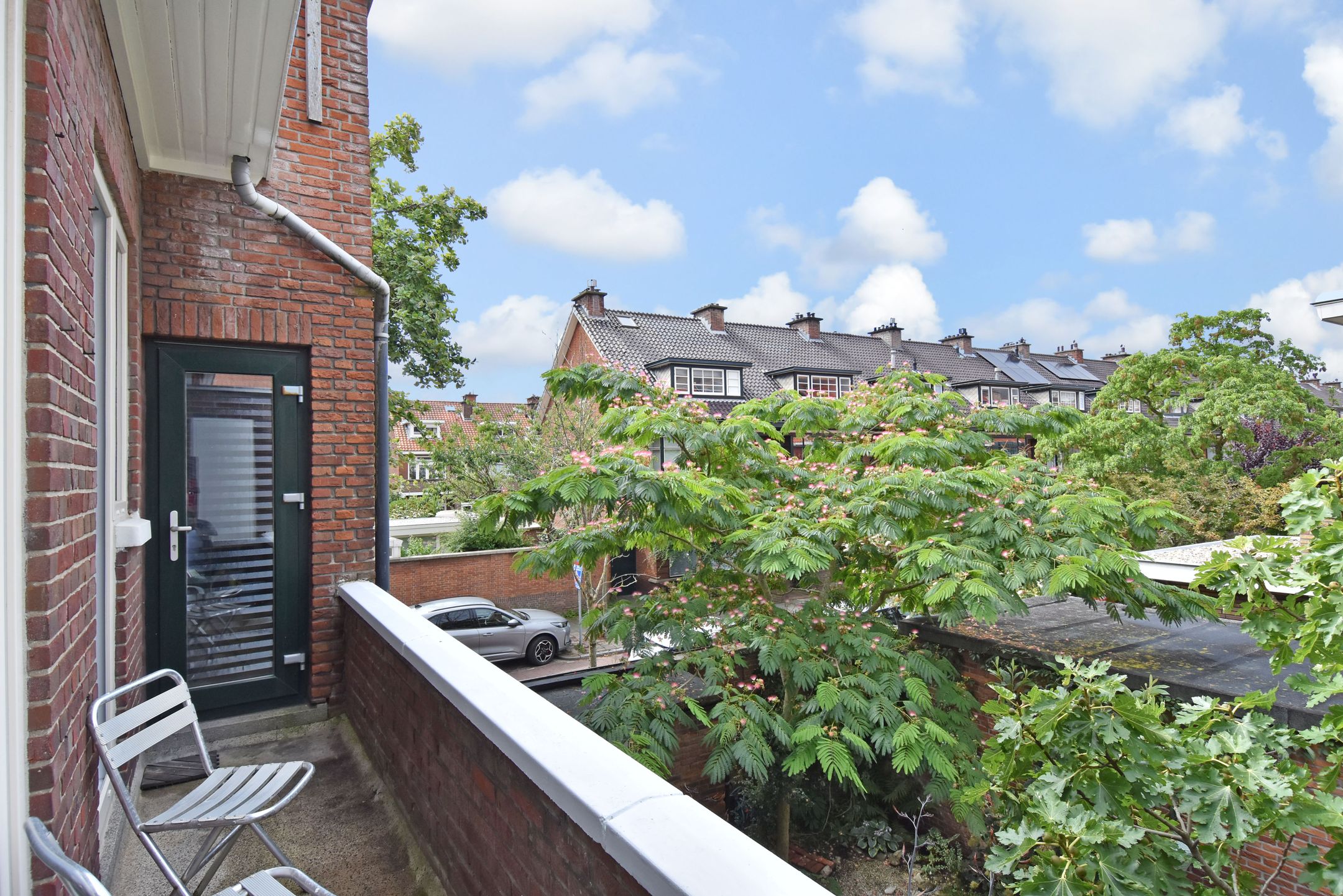 Foto 27 van Händellaan 15