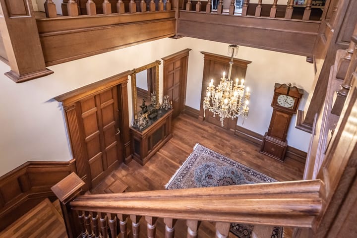 Photo 13 of Kweekduinweg 12