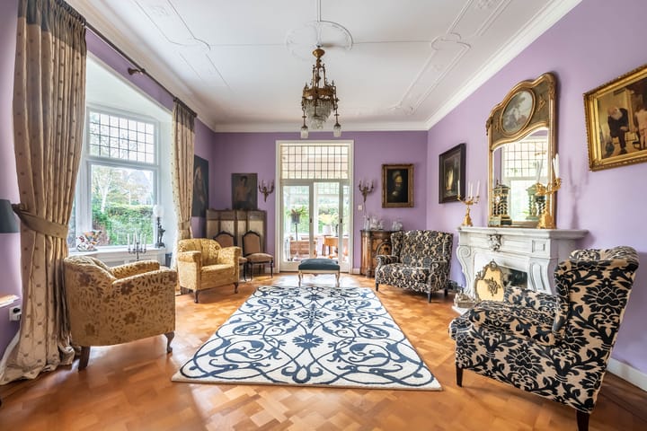 Photo 6 of Kweekduinweg 12