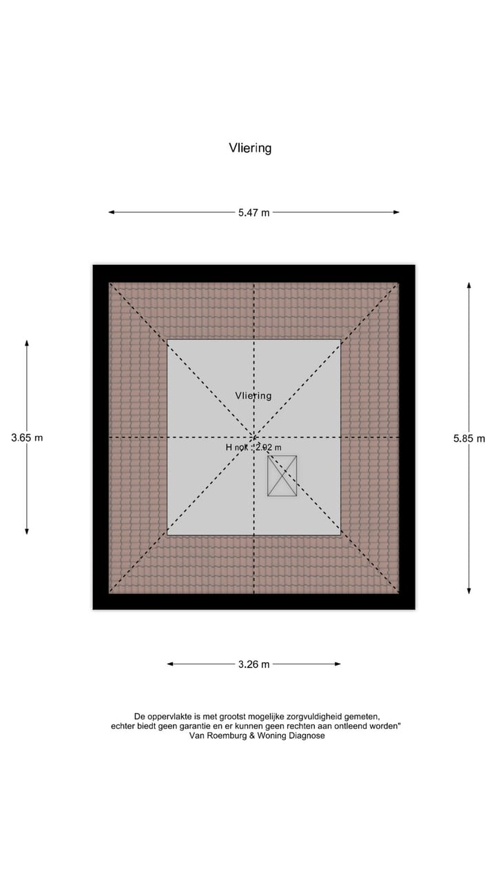 Photo 30 of Kweekduinweg 12