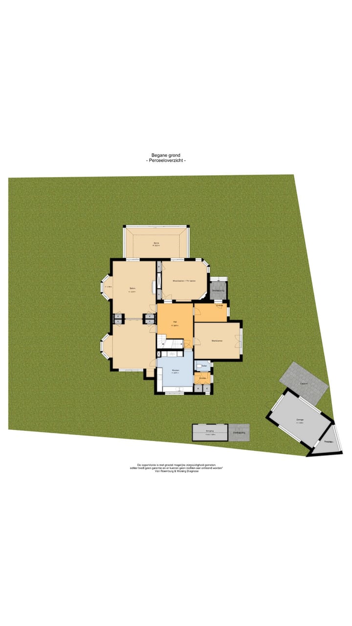 Photo 31 of Kweekduinweg 12