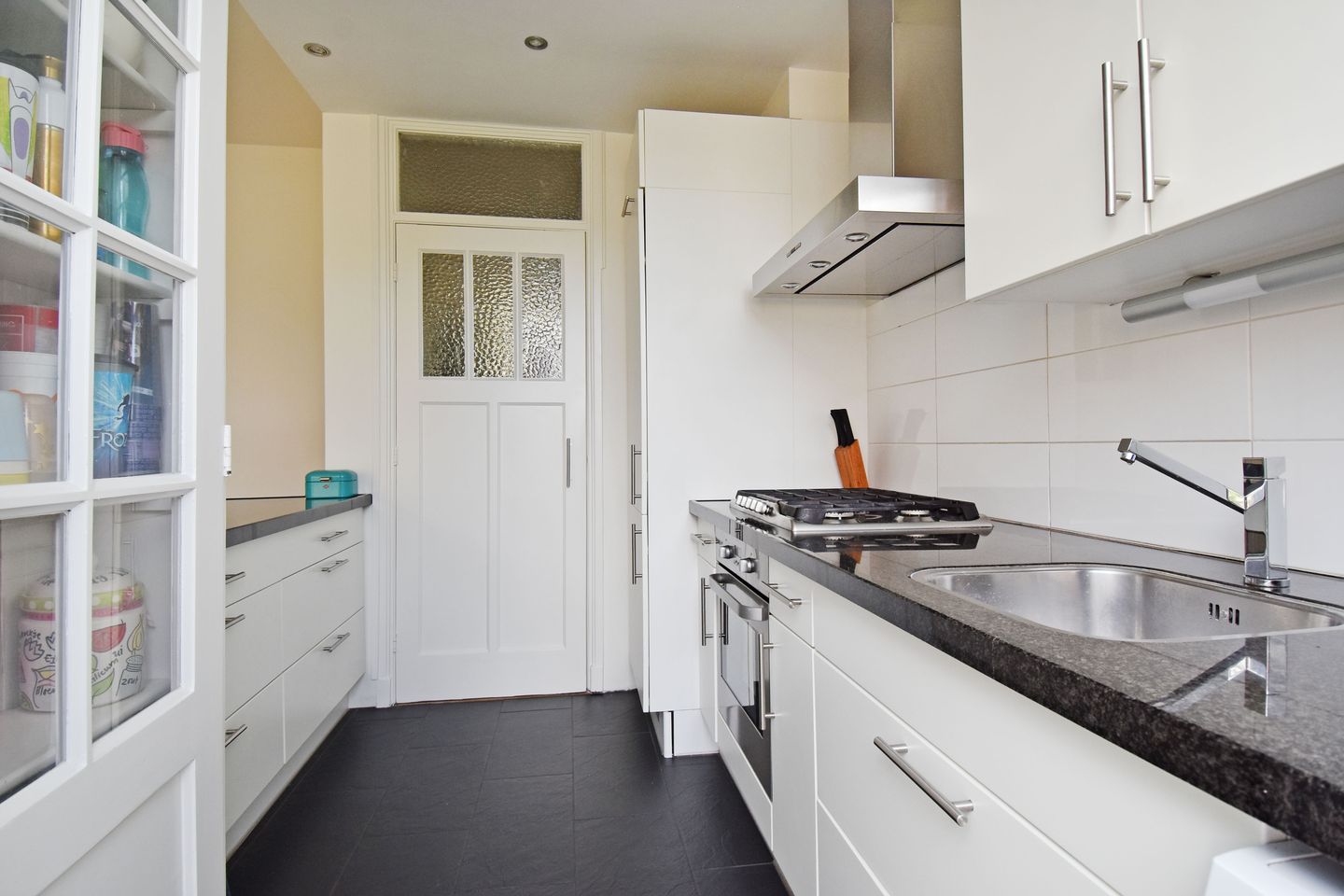 Foto 29 van Händellaan 15