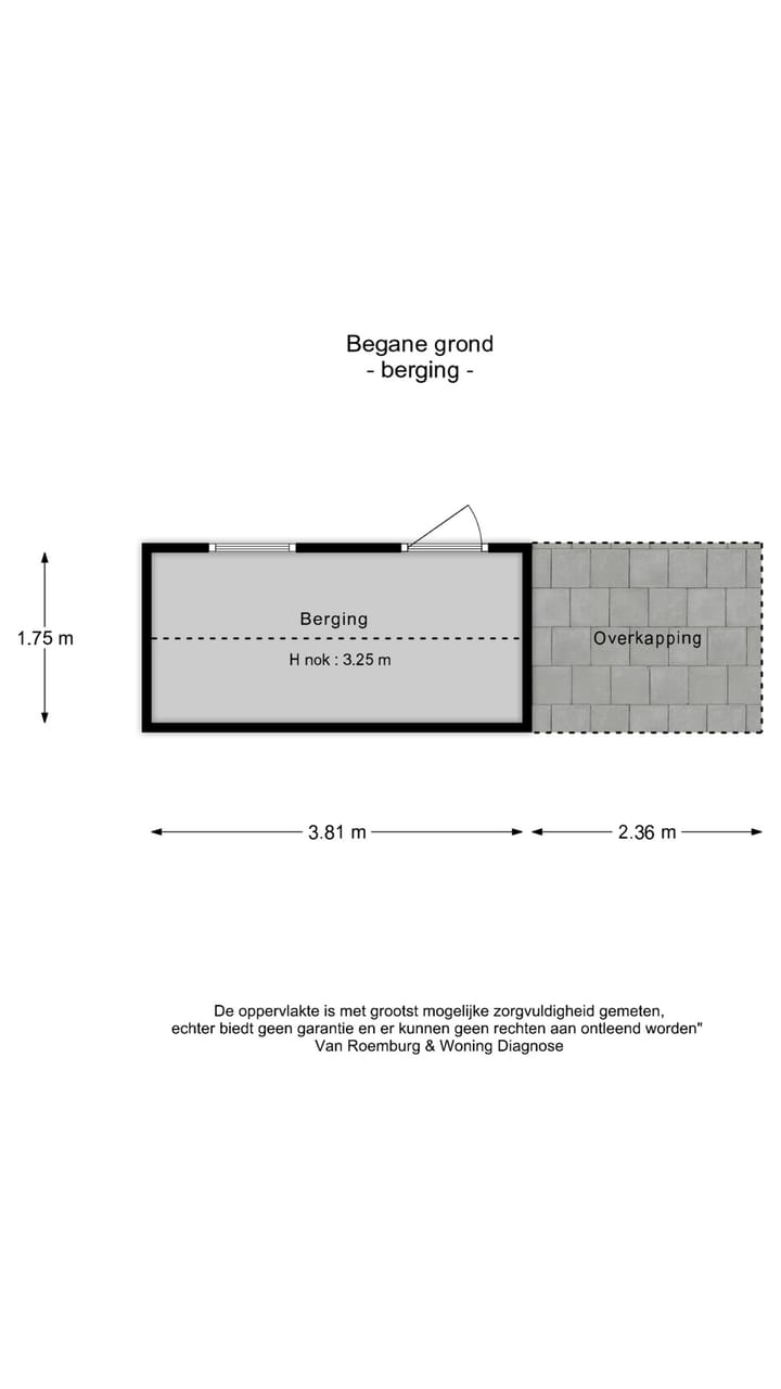 Photo 32 of Kweekduinweg 12