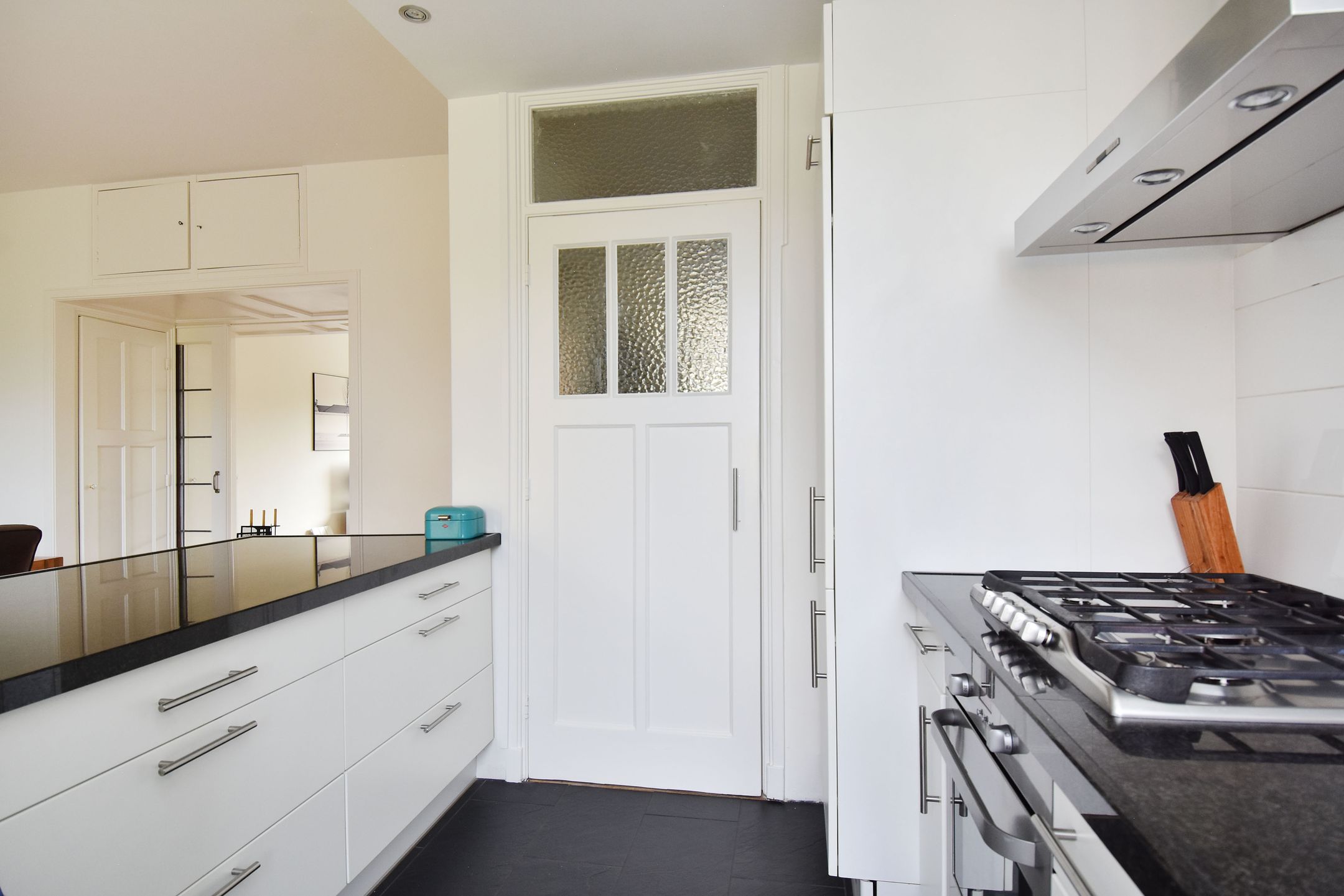 Foto 30 van Händellaan 15