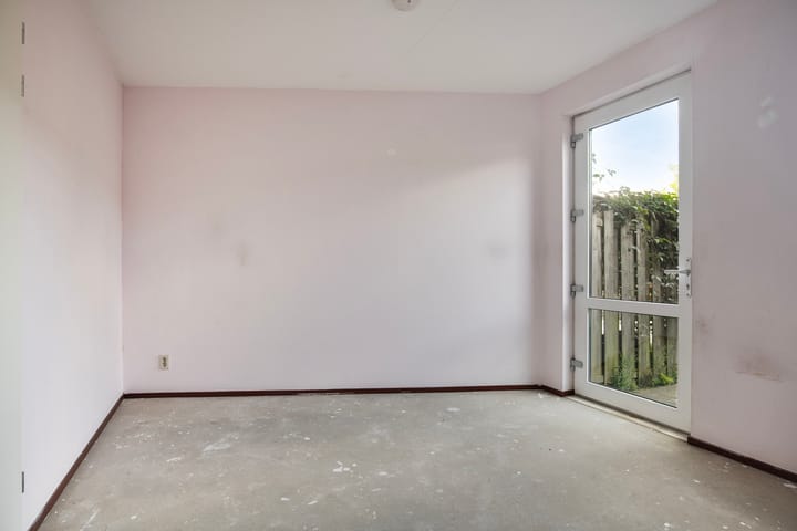 Foto 13 van James Cookroute 134