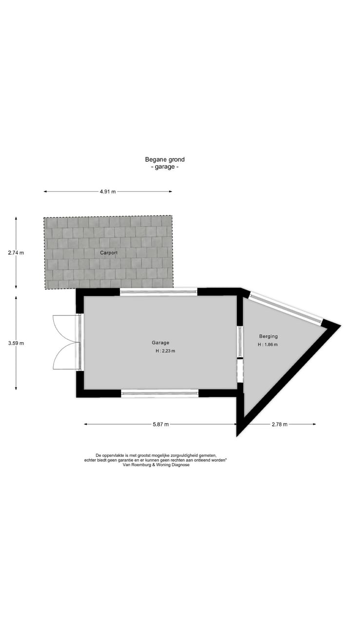 Photo 33 of Kweekduinweg 12