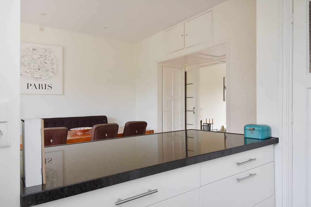 Foto 31 van Händellaan 15