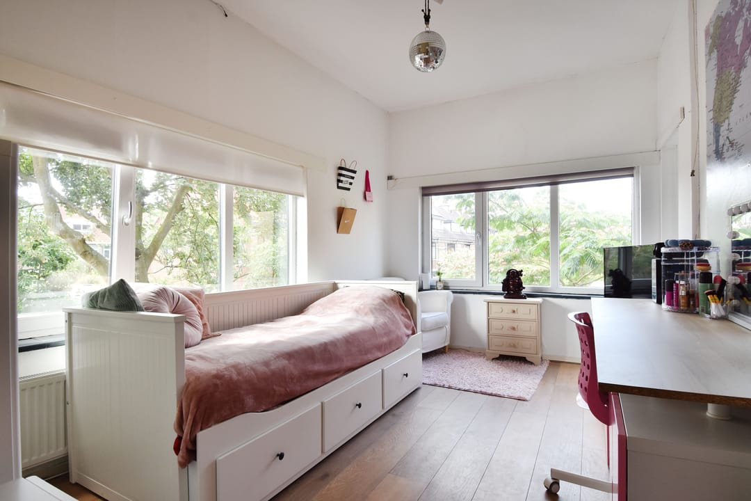 Foto 32 van Händellaan 15