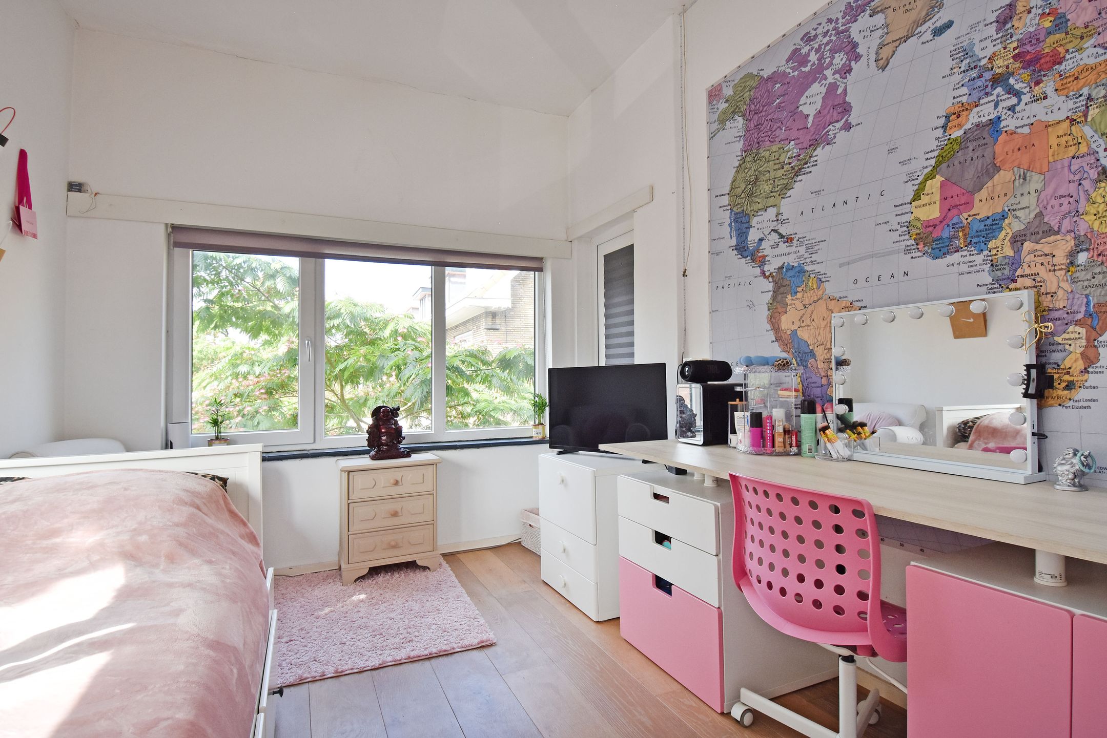 Foto 33 van Händellaan 15