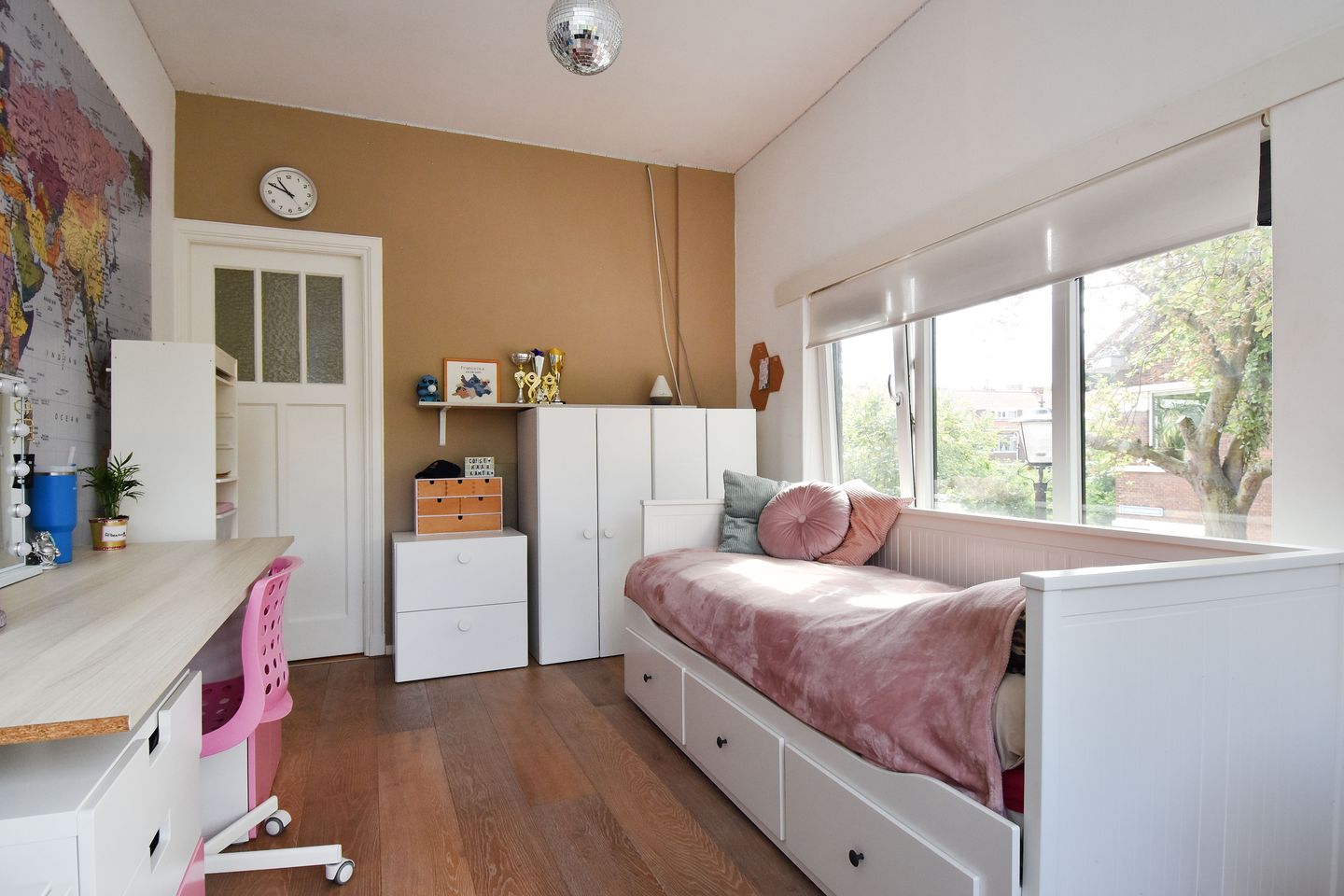 Foto 34 van Händellaan 15