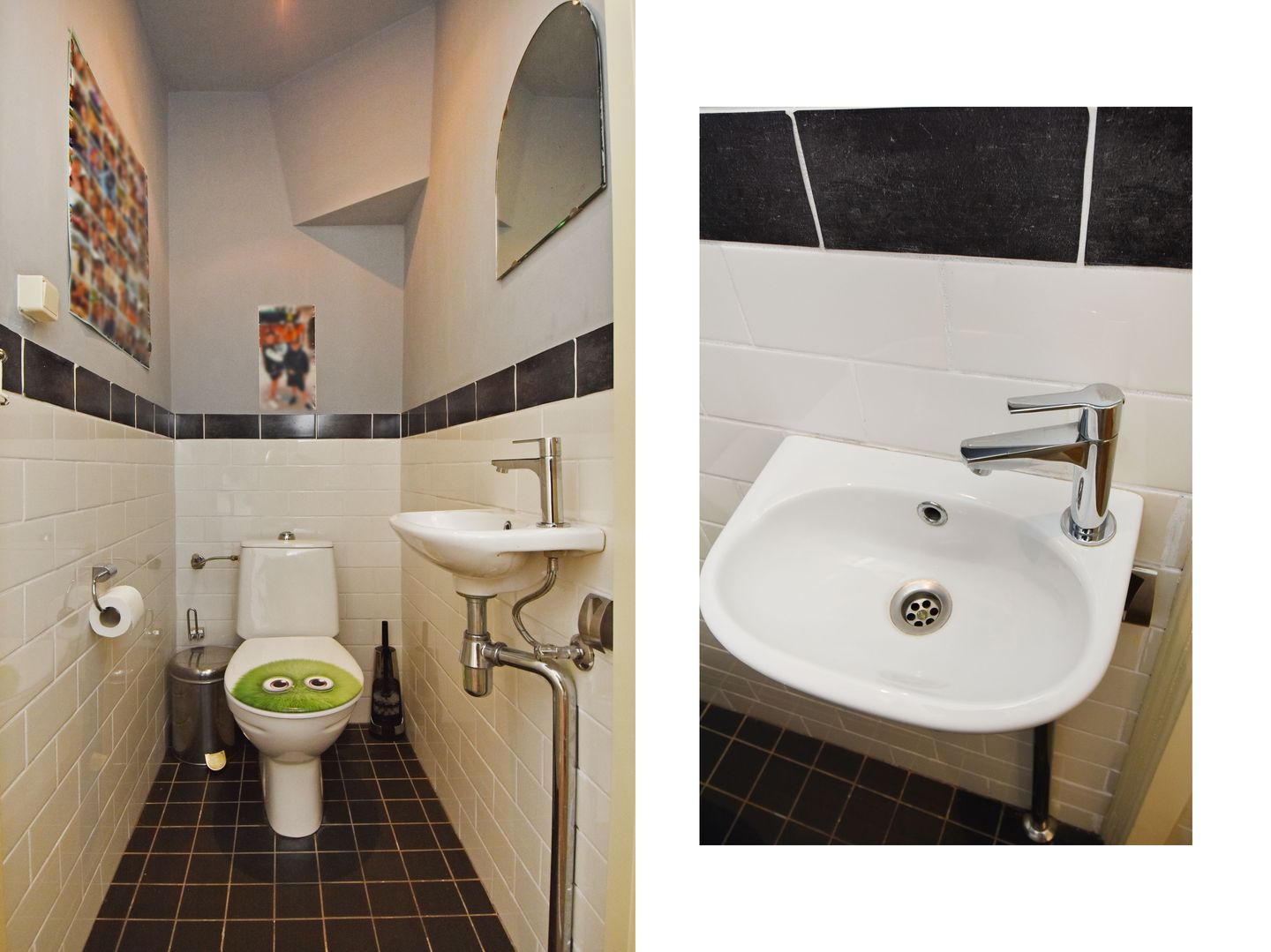 Foto 35 van Händellaan 15