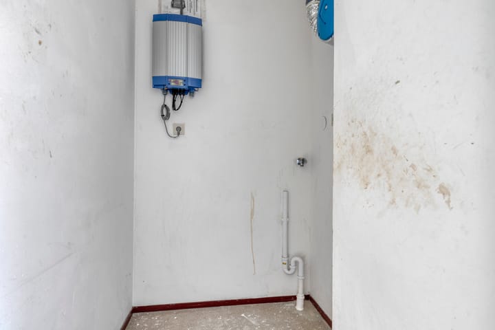 Foto 20 van James Cookroute 134