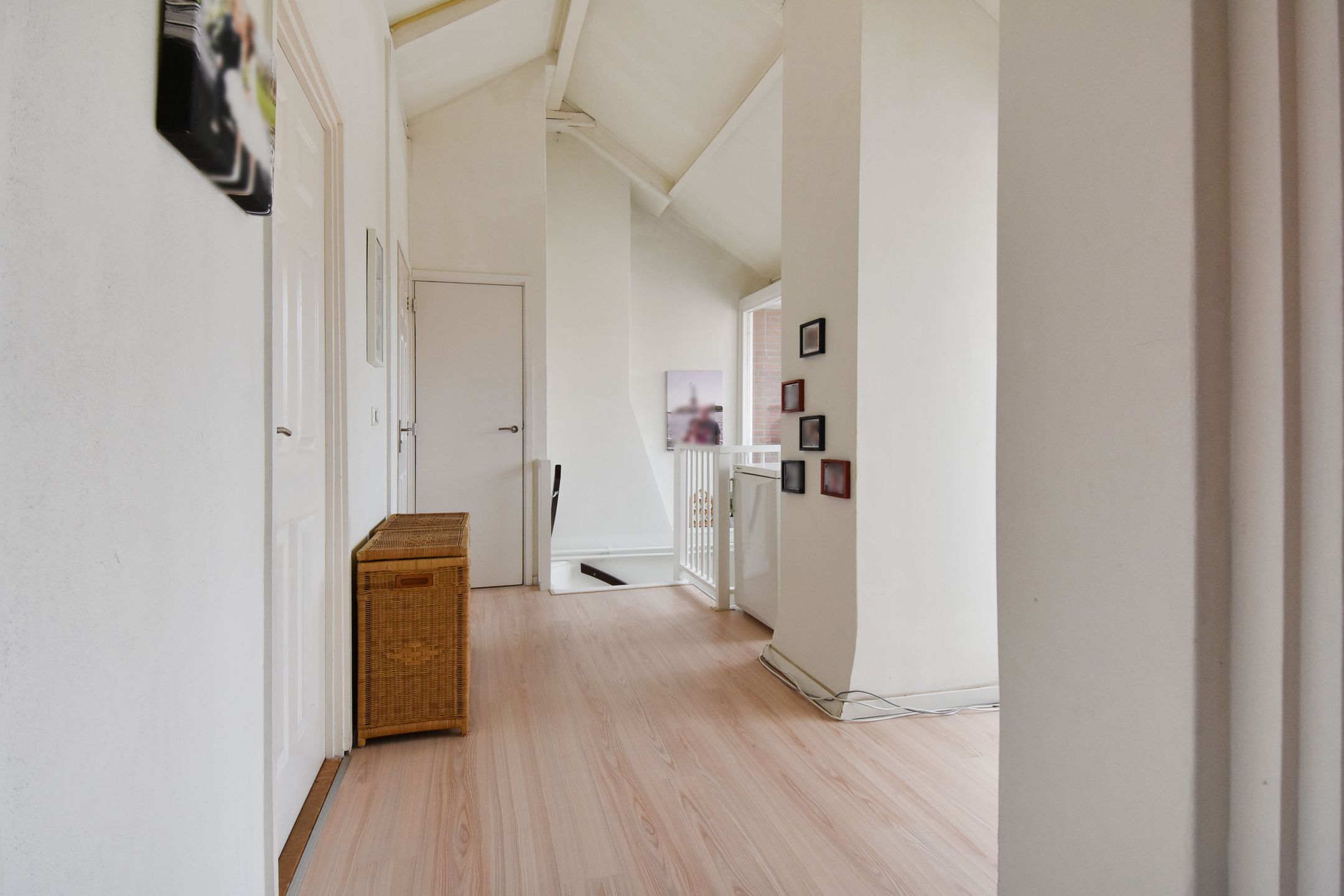 Foto 36 van Händellaan 15