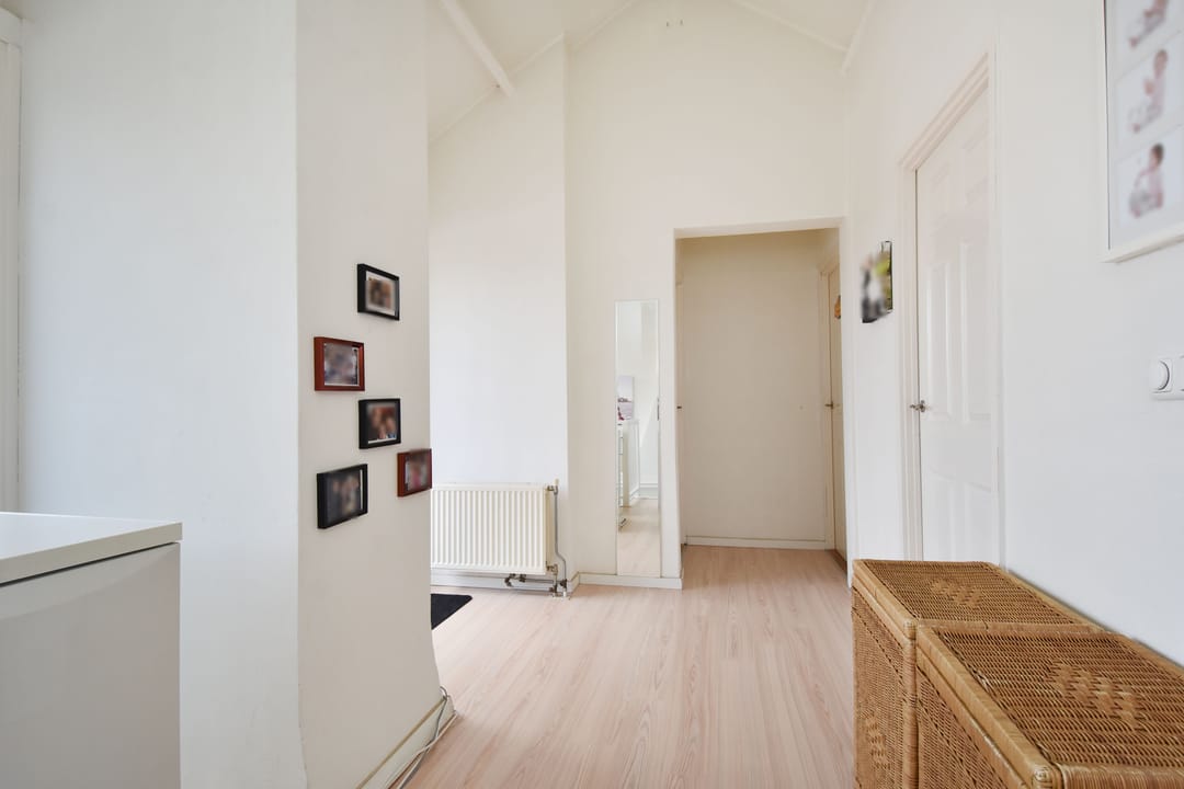 Foto 37 van Händellaan 15