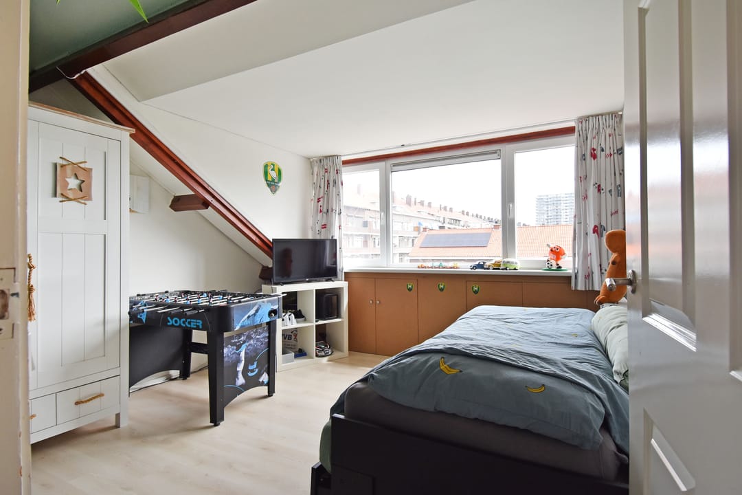 Foto 38 van Händellaan 15