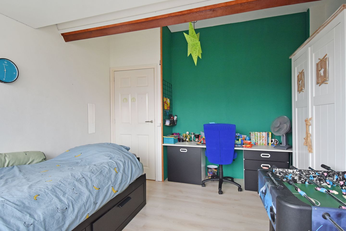 Foto 40 van Händellaan 15