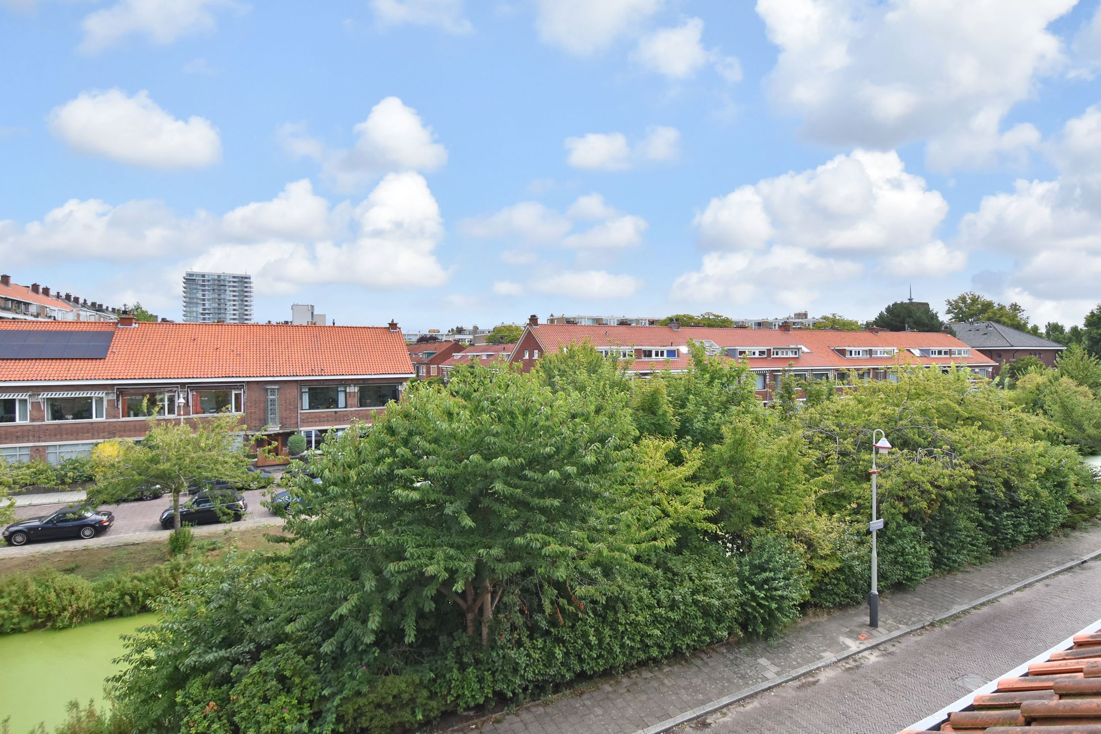 Foto 39 van Händellaan 15