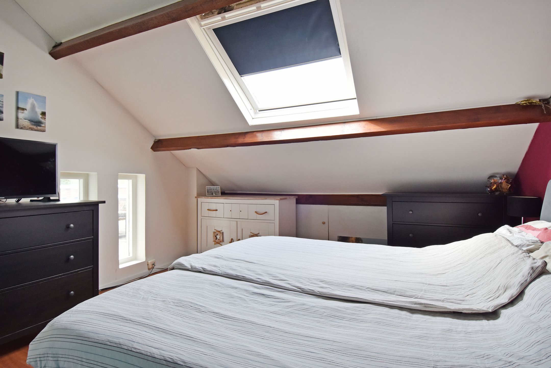 Foto 42 van Händellaan 15