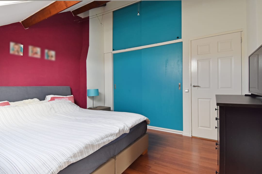 Foto 43 van Händellaan 15