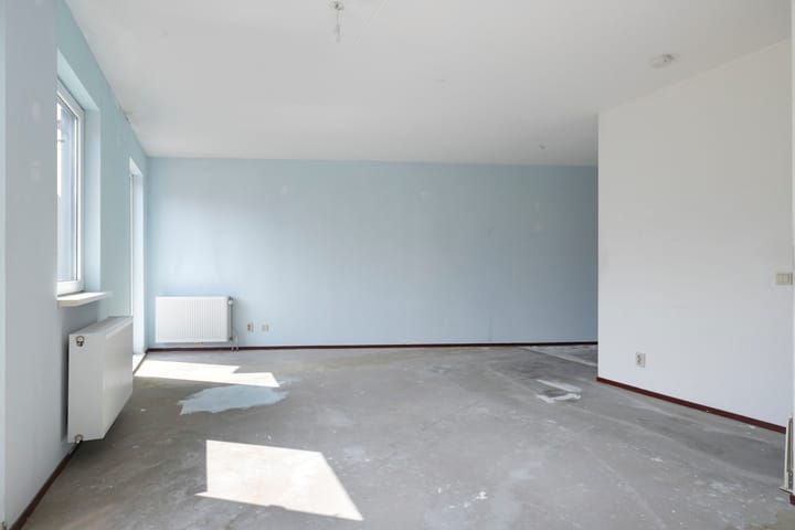 Foto 15 van James Cookroute 134