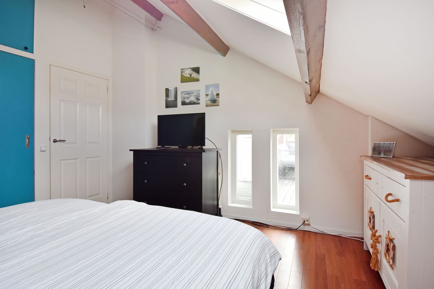 Foto 44 van Händellaan 15