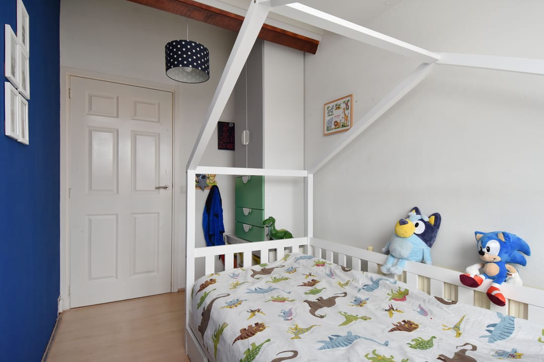 Foto 46 van Händellaan 15