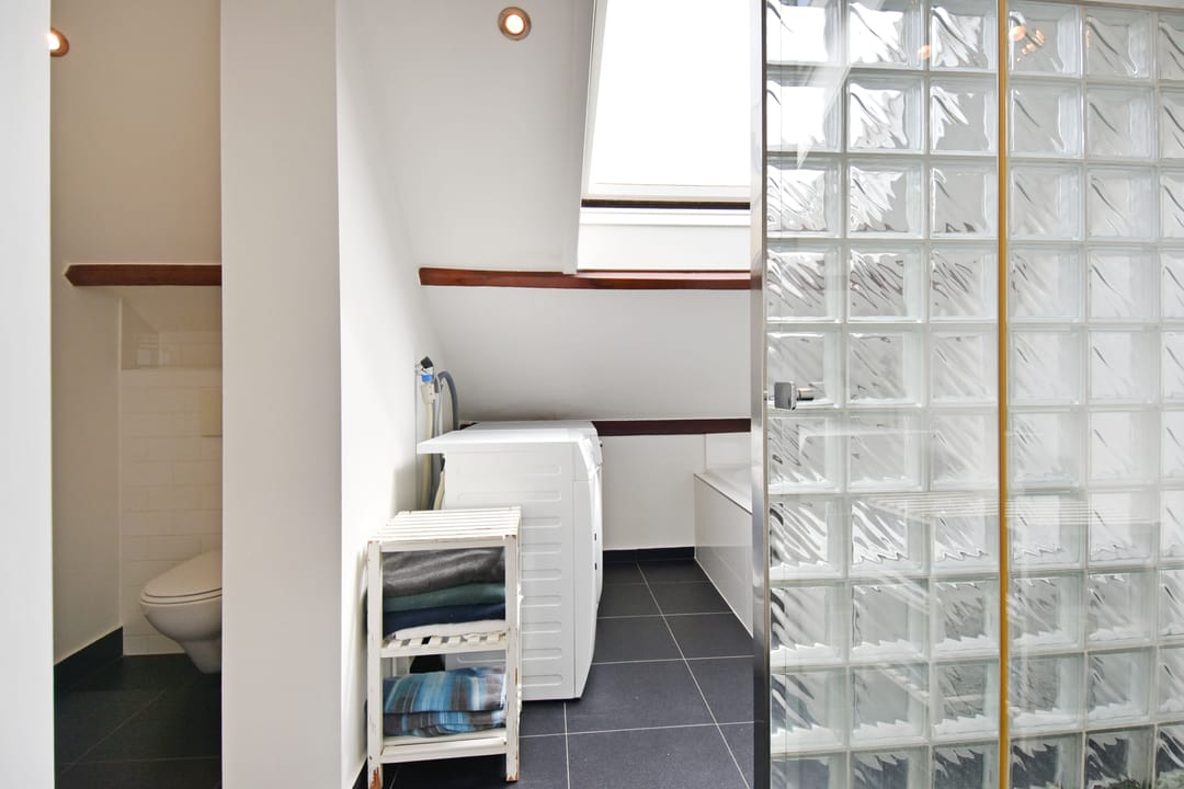 Foto 47 van Händellaan 15