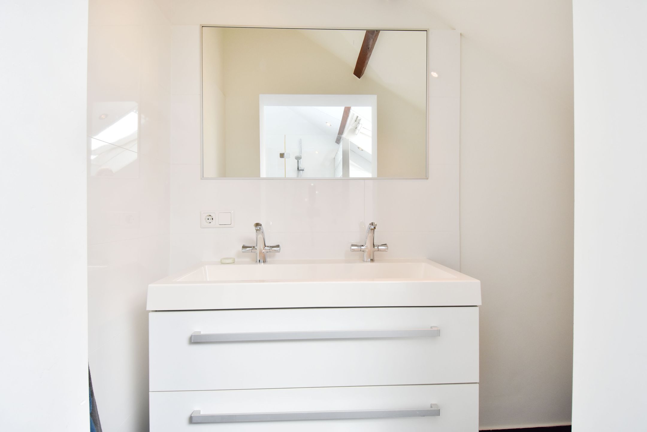 Foto 48 van Händellaan 15