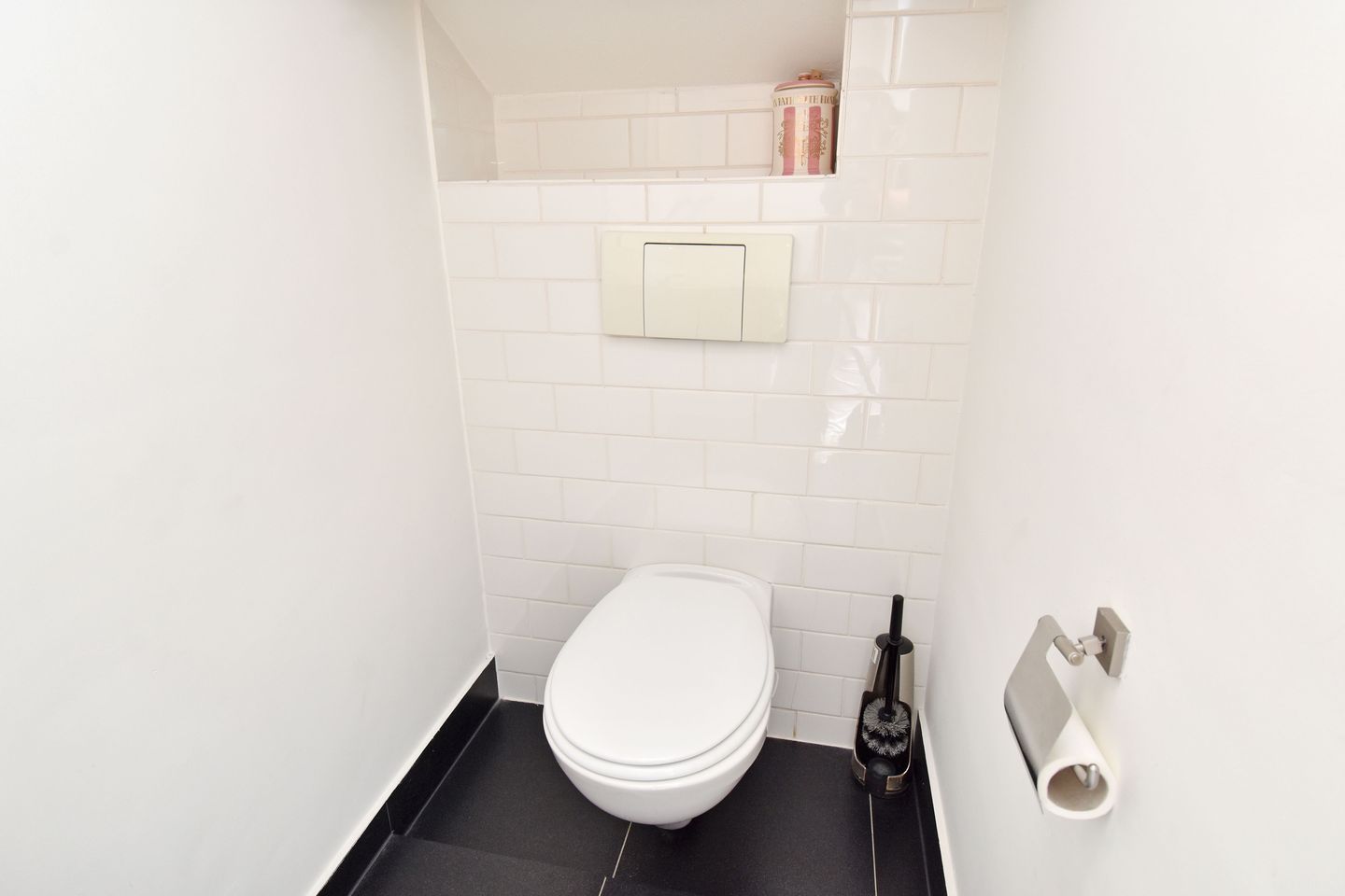 Foto 49 van Händellaan 15