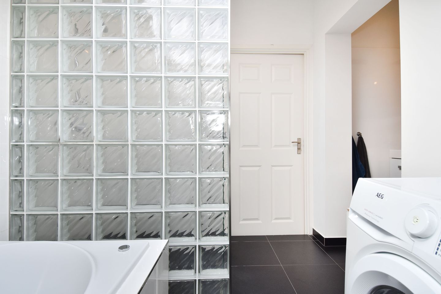 Foto 50 van Händellaan 15