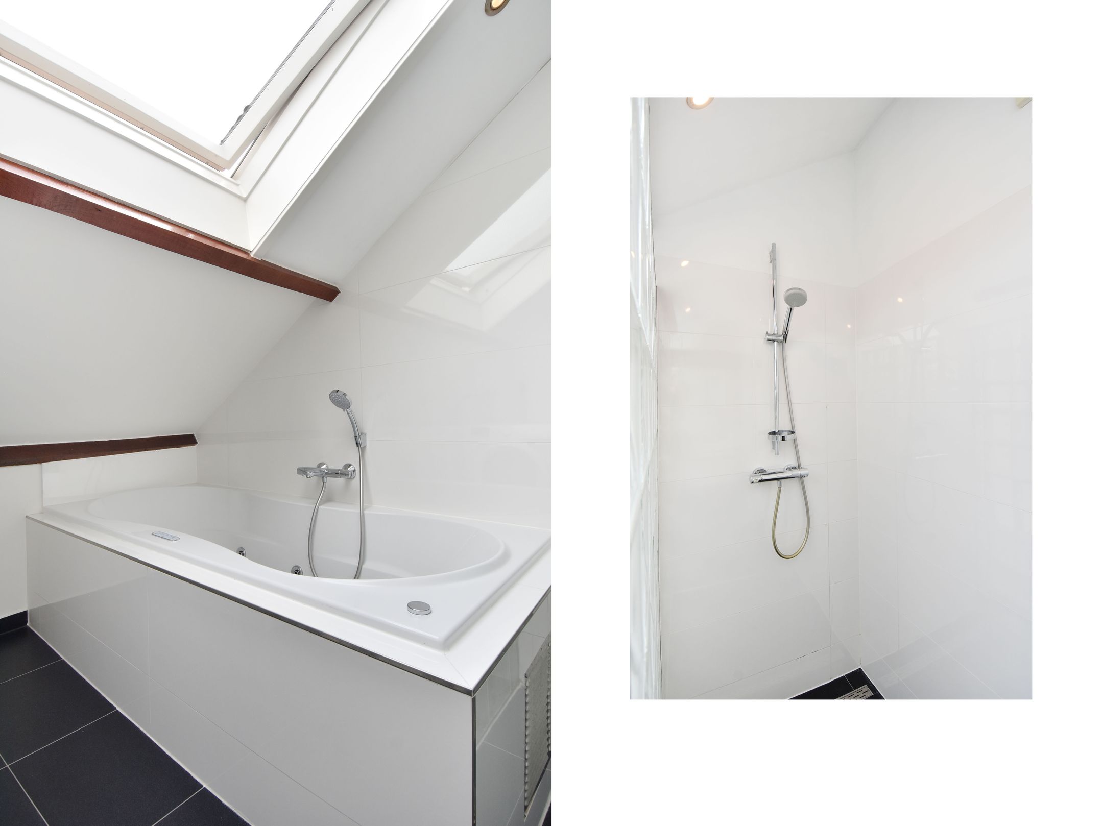 Foto 51 van Händellaan 15