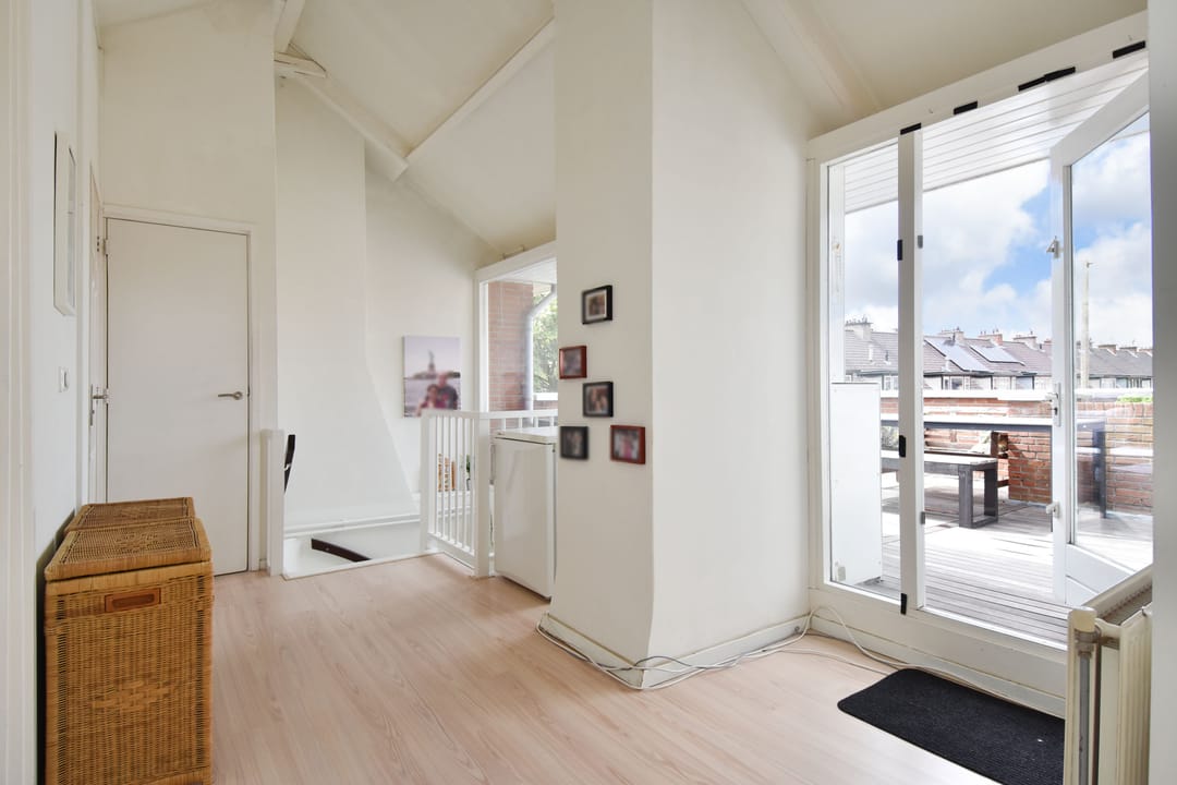 Foto 52 van Händellaan 15