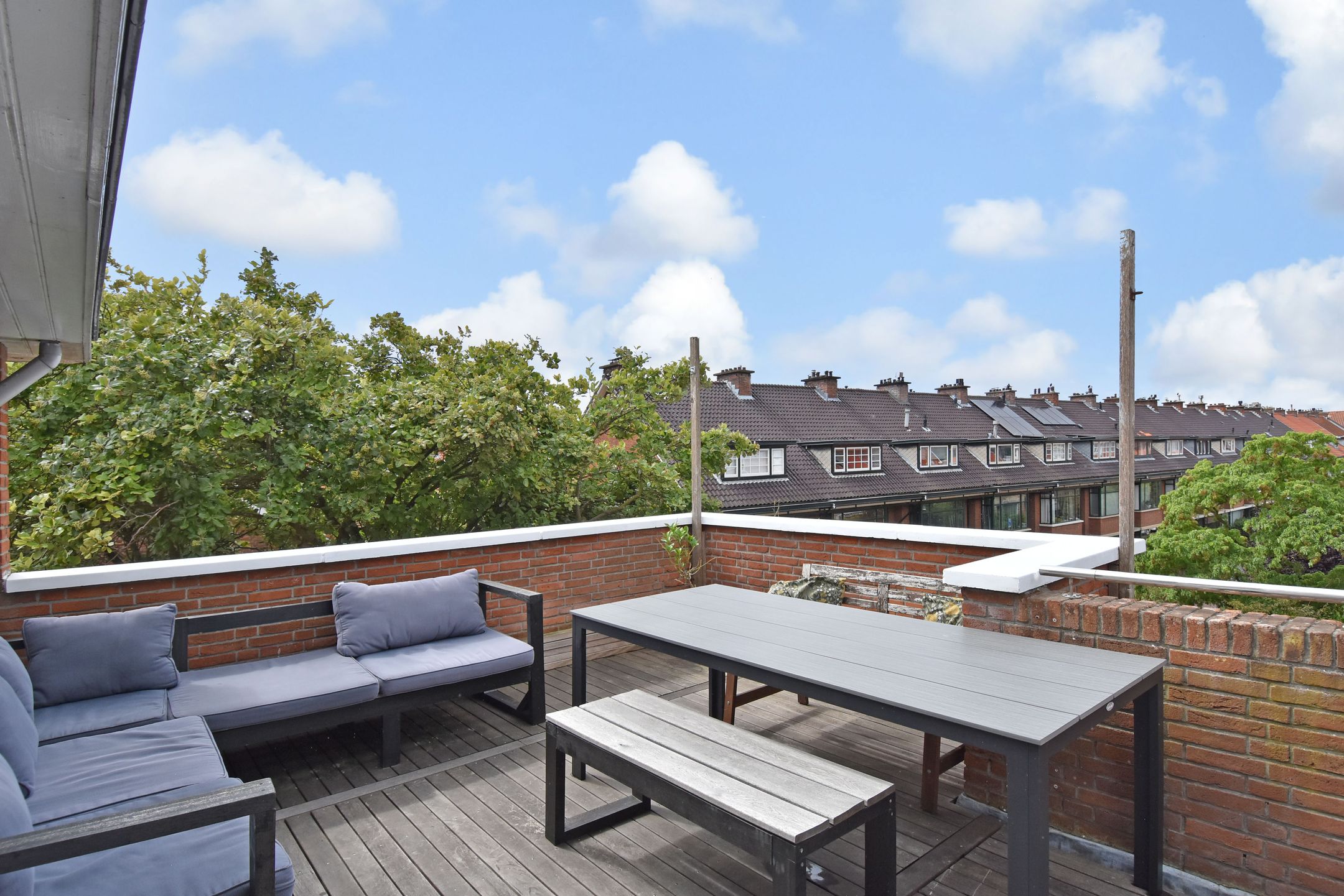 Foto 54 van Händellaan 15