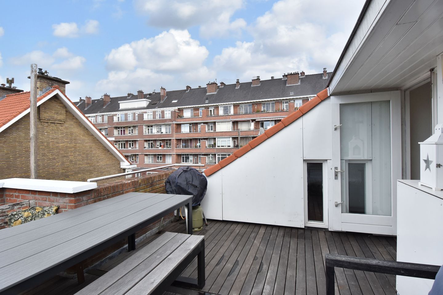 Foto 55 van Händellaan 15