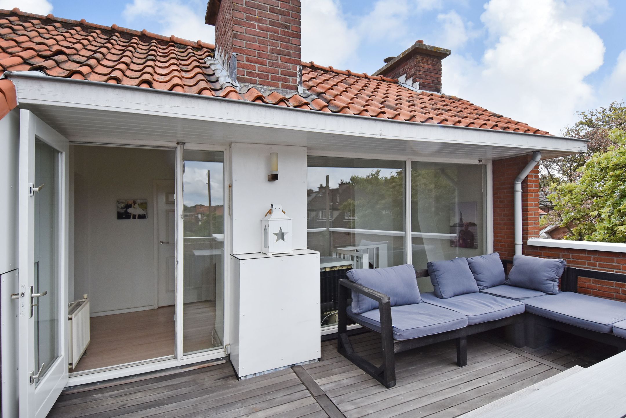 Foto 57 van Händellaan 15