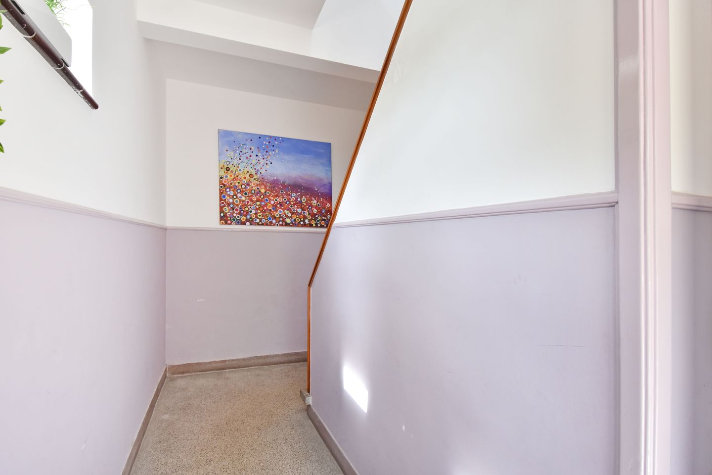 Foto 59 van Händellaan 15