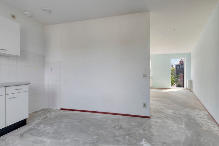 Foto 19 van James Cookroute 134