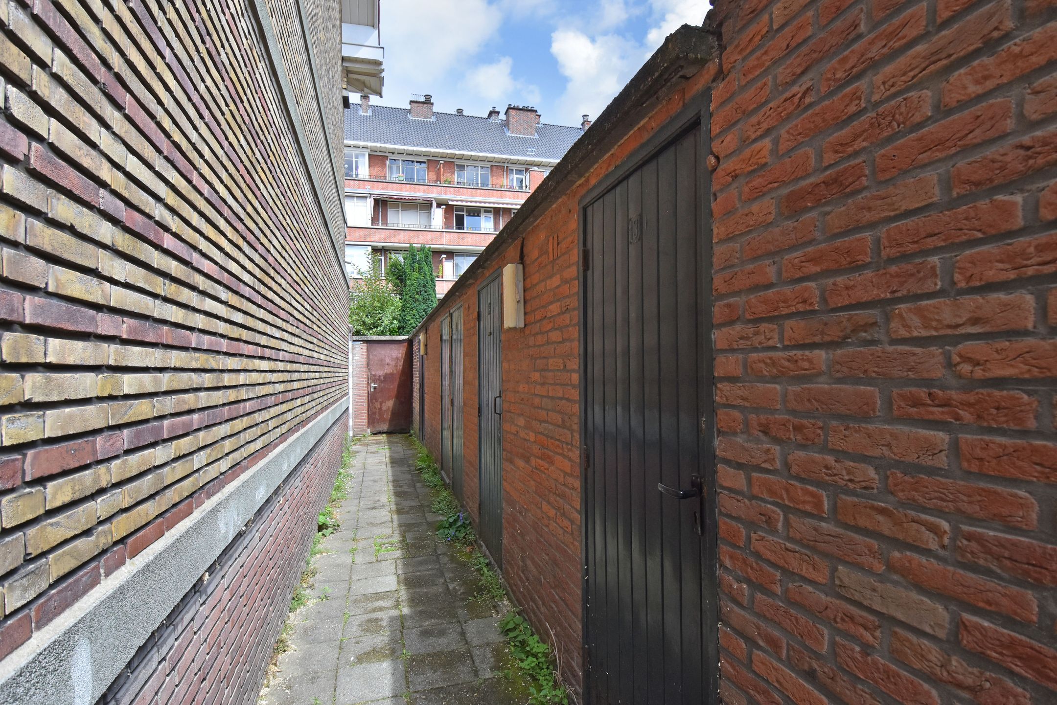 Foto 60 van Händellaan 15