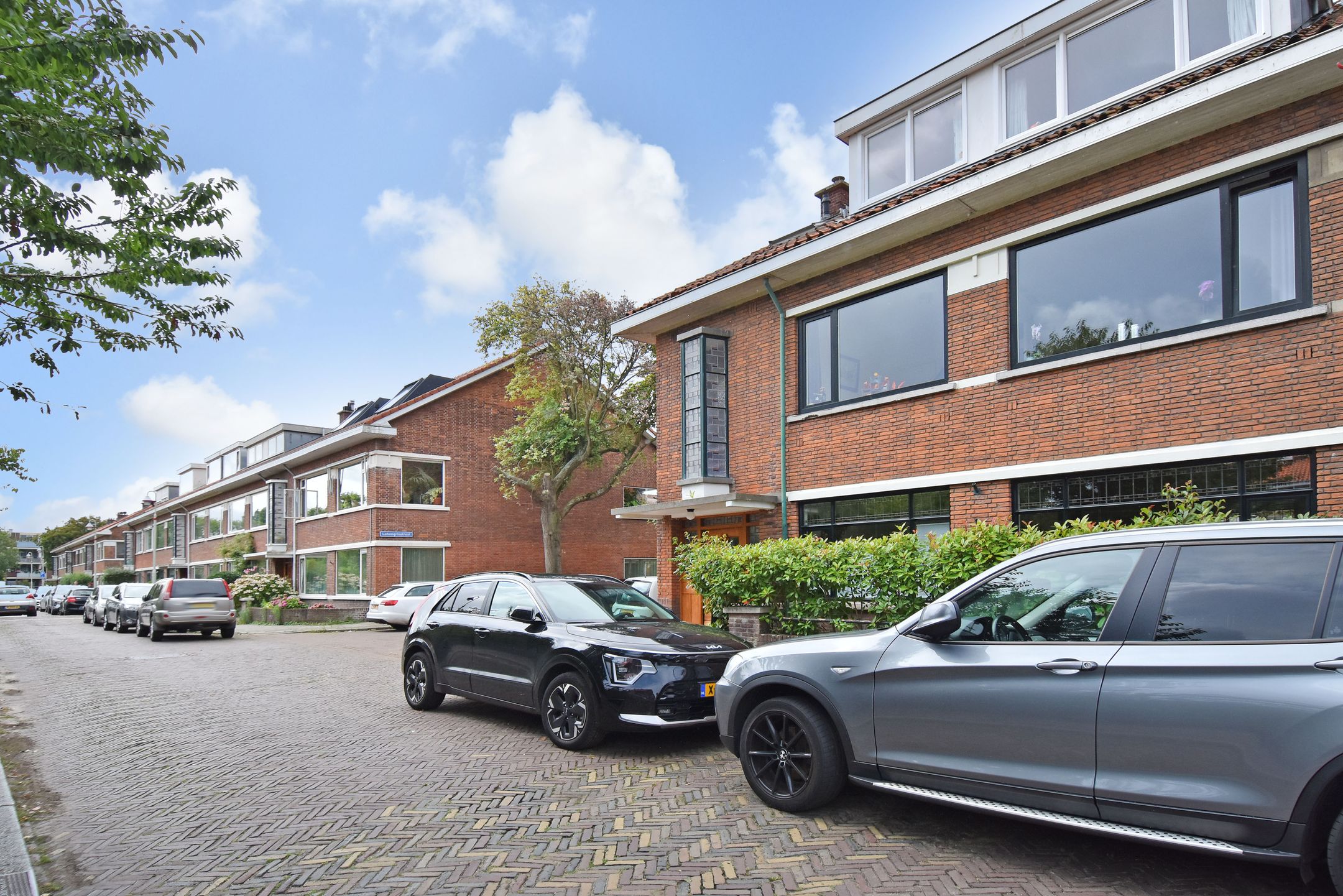 Foto 63 van Händellaan 15