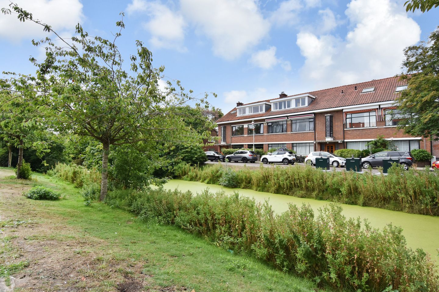 Foto 65 van Händellaan 15