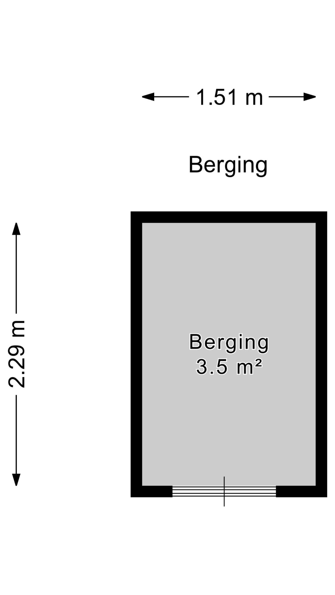 Foto 68 van Händellaan 15