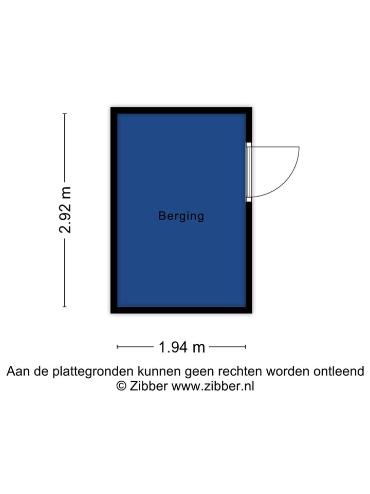 Foto 30 van James Cookroute 134
