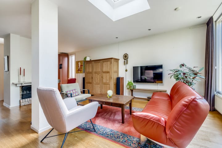 Photo 8 of Weesdijk 15