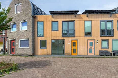 James Cookroute thumbnail