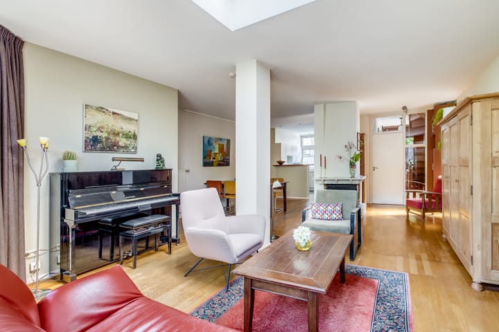 Photo 9 of Weesdijk 15