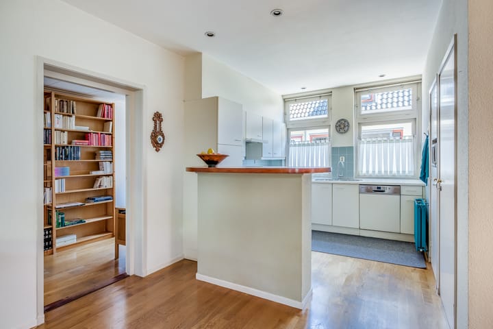 Photo 13 of Weesdijk 15