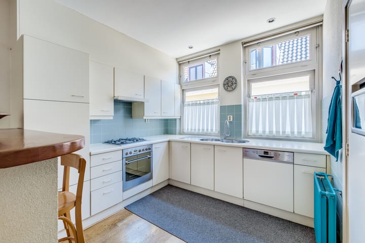 Photo 14 of Weesdijk 15