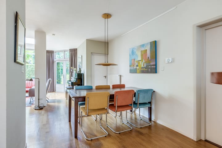 Photo 17 of Weesdijk 15