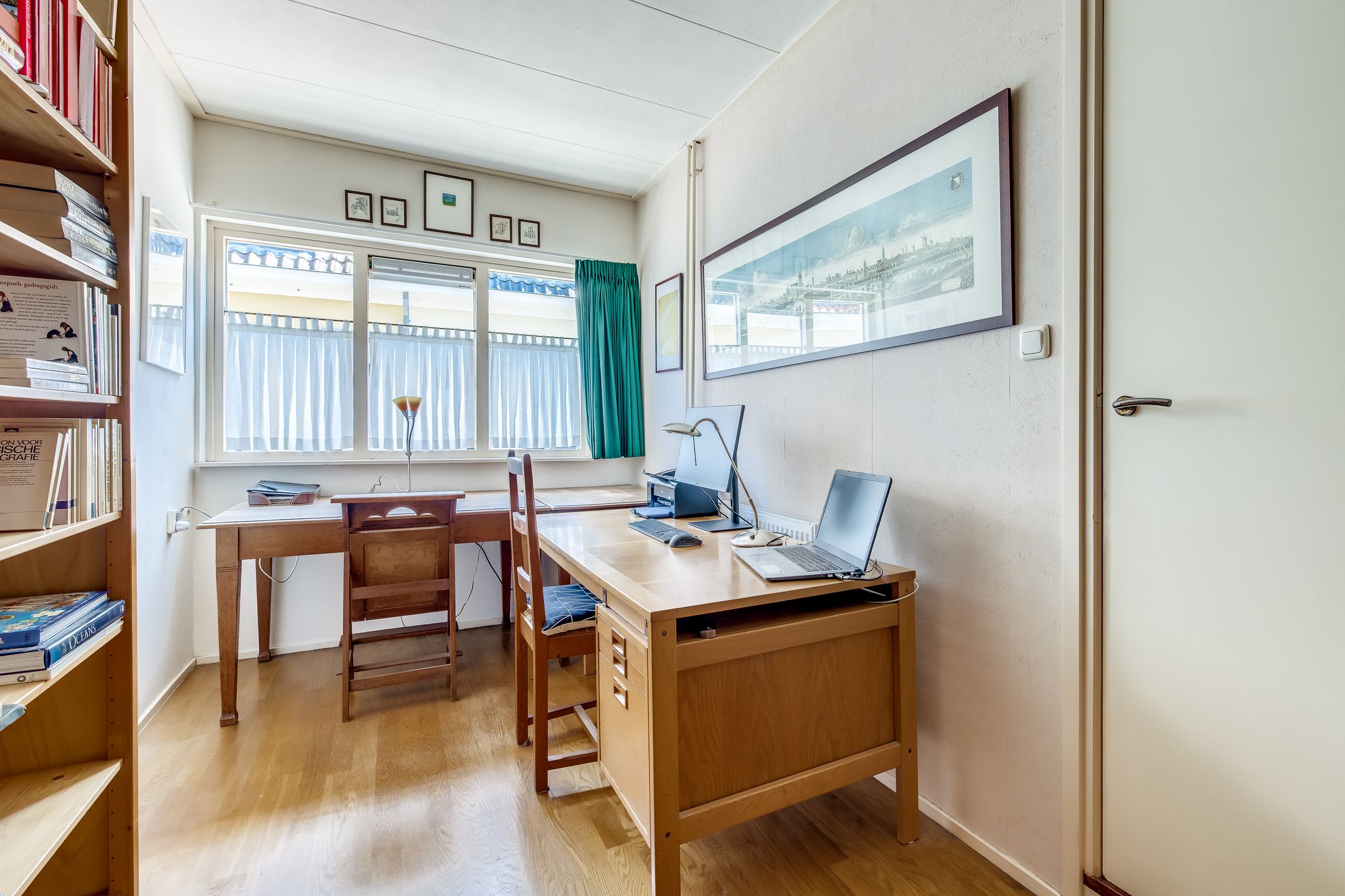 Foto 18 van Weesdijk 15