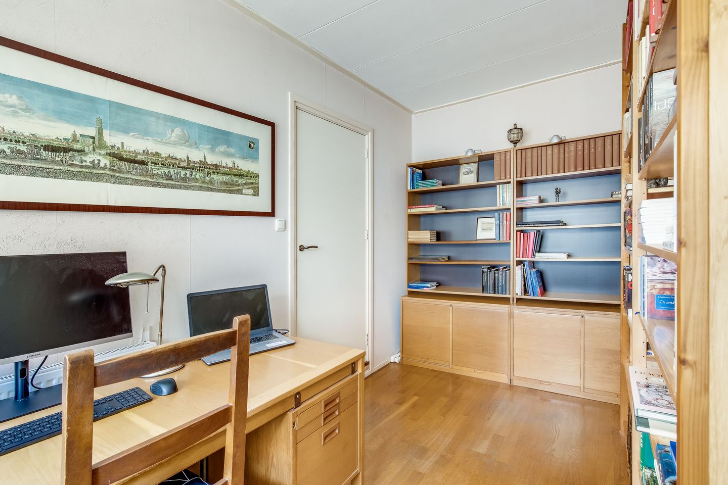 Foto 19 van Weesdijk 15